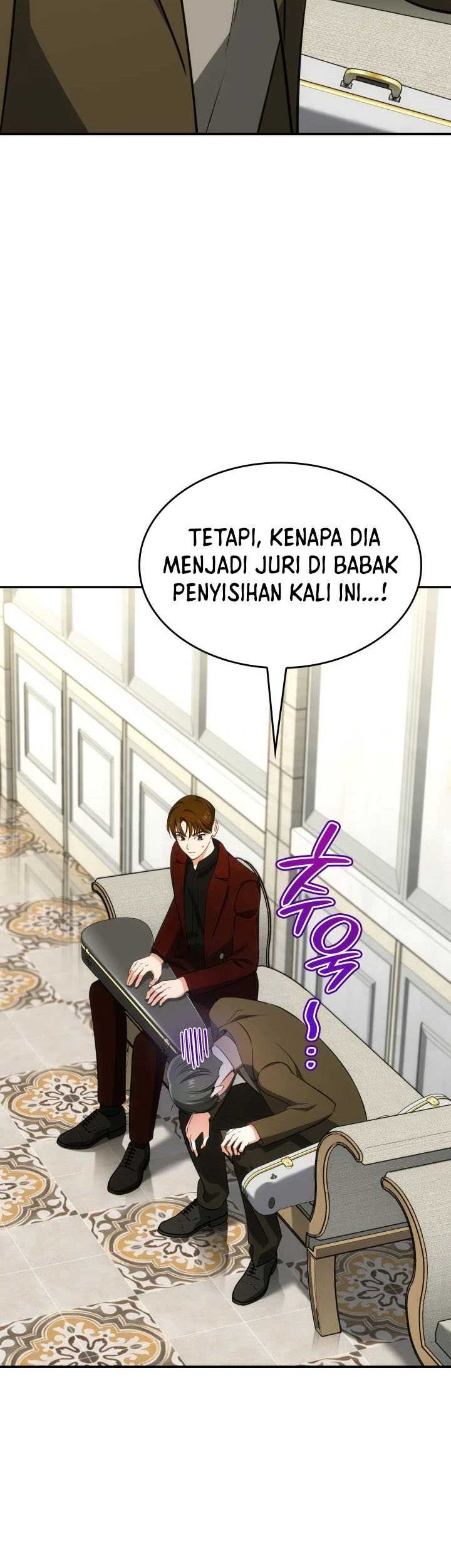 Halaman 107