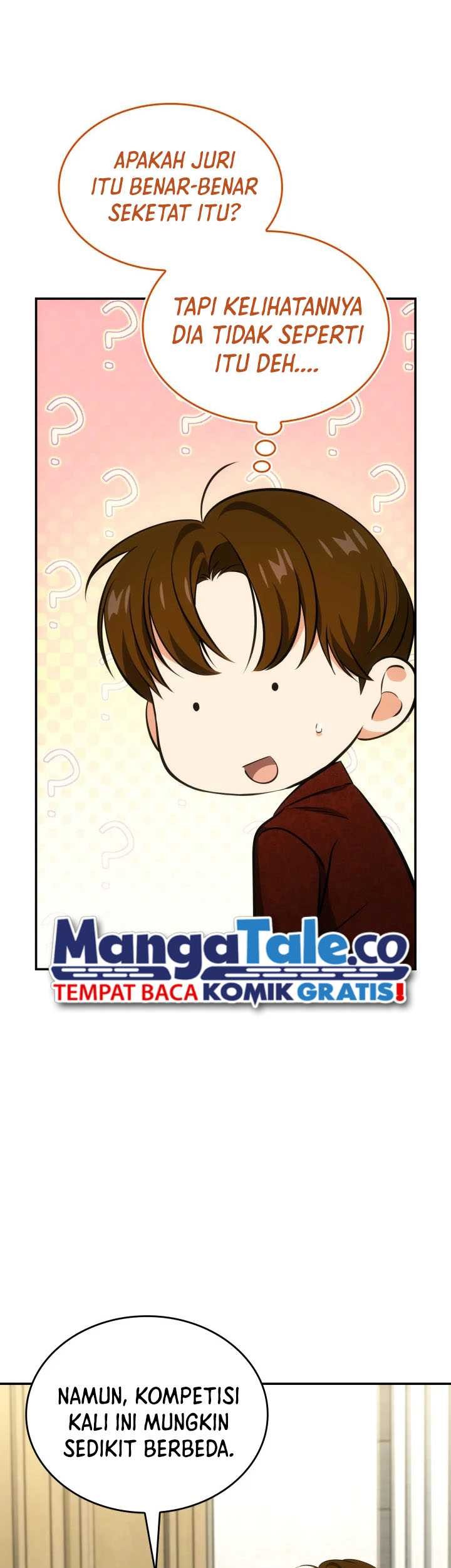 Halaman 108