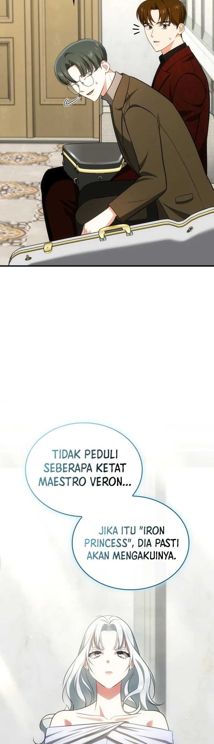 Halaman 109