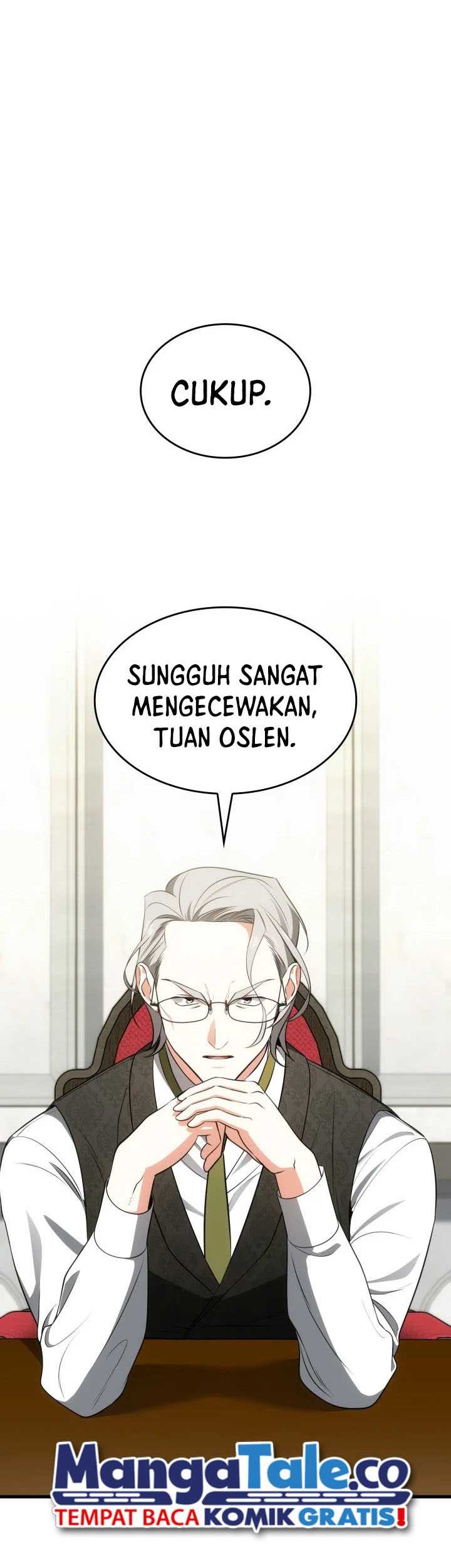 Halaman 111