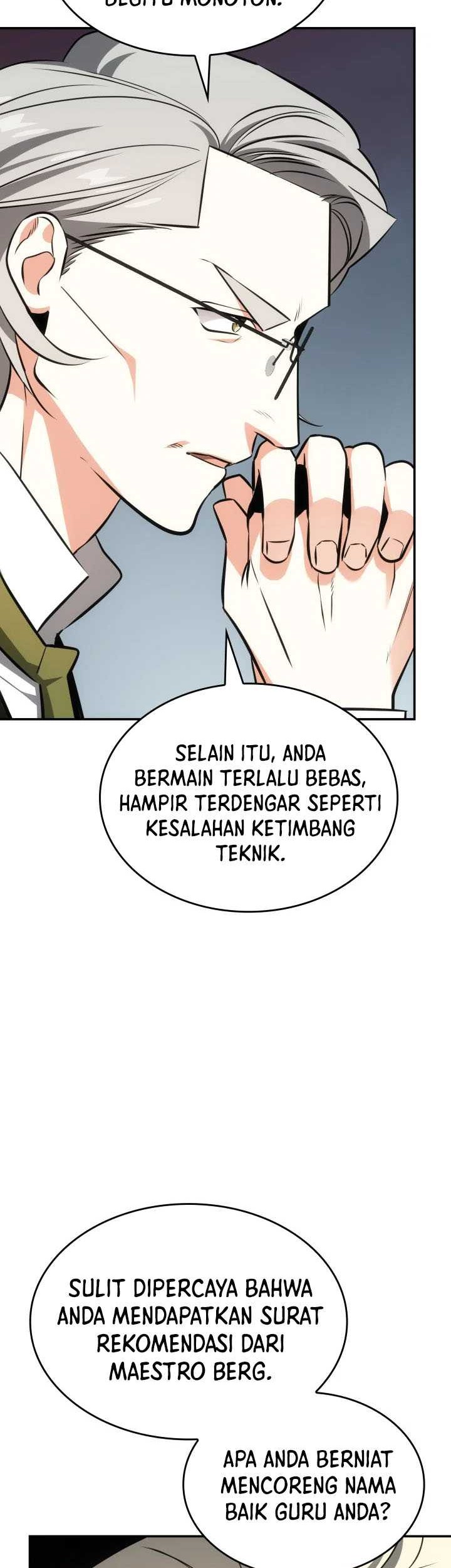Halaman 113
