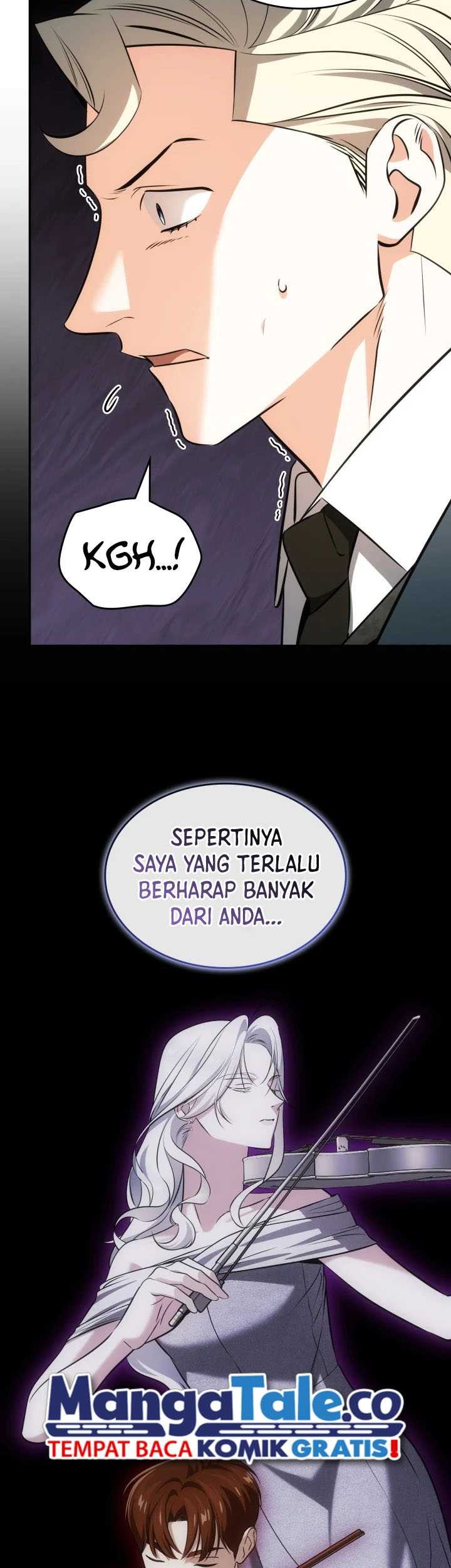 Halaman 114