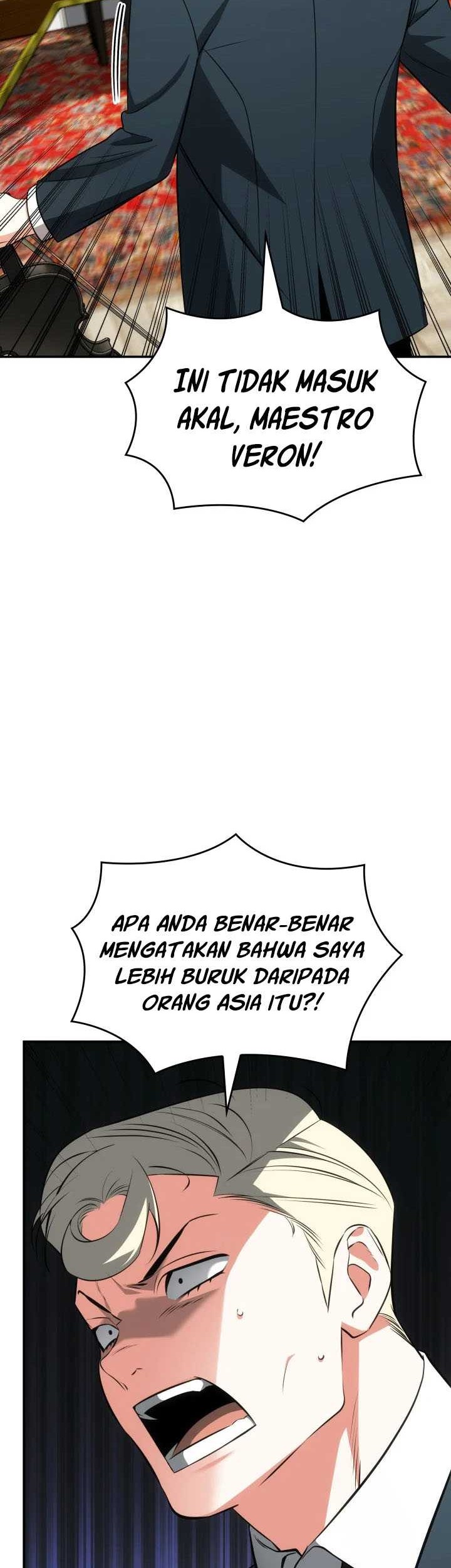 Halaman 117