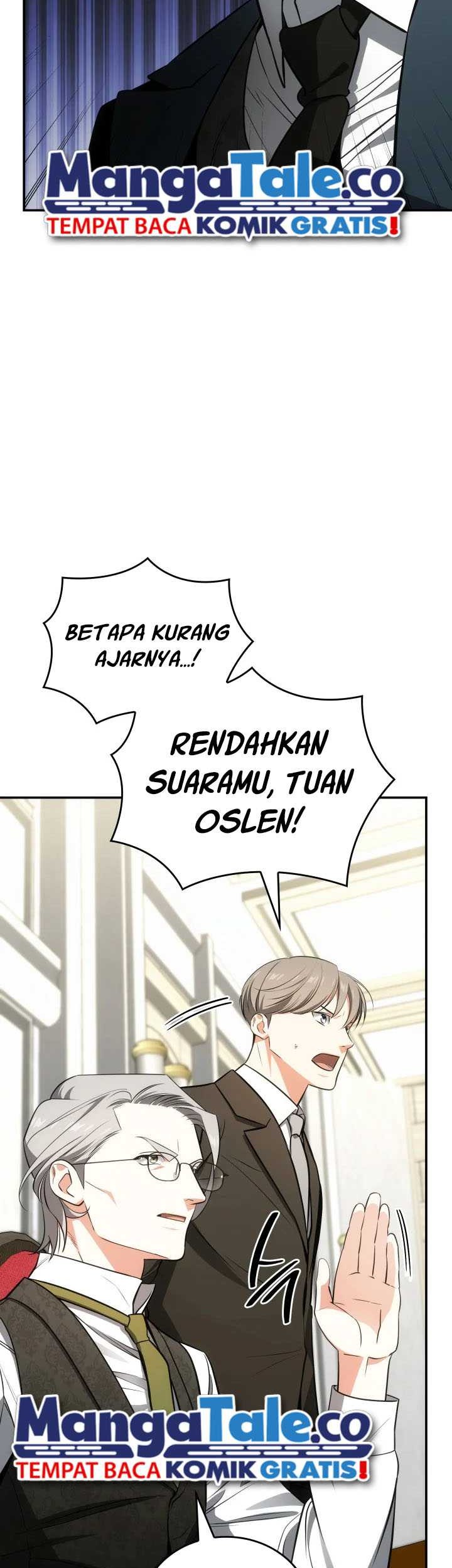 Halaman 118