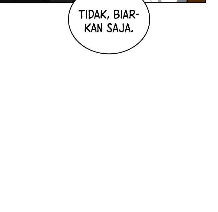 Halaman 119