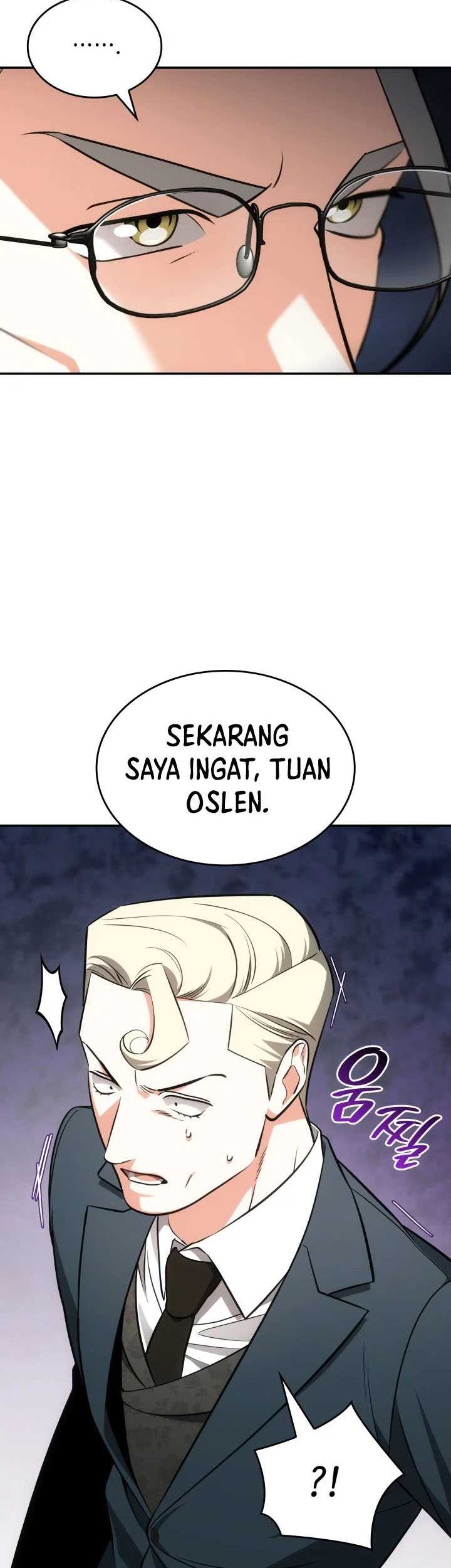 Halaman 121