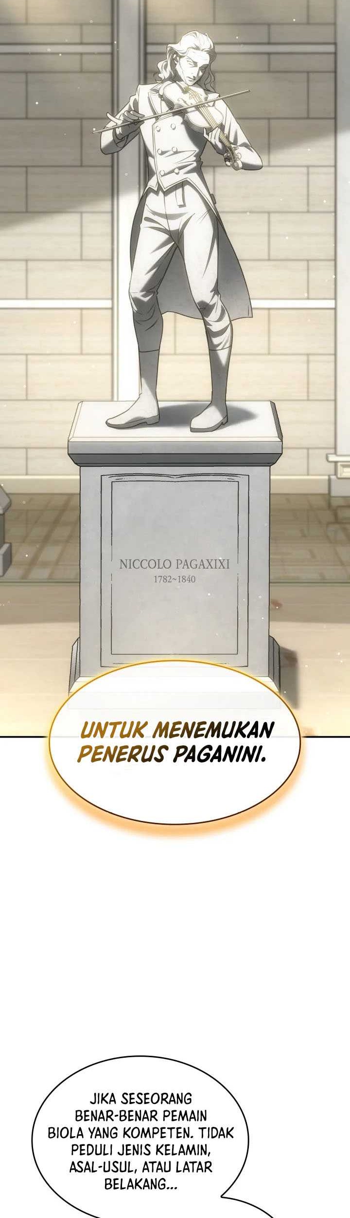 Halaman 125