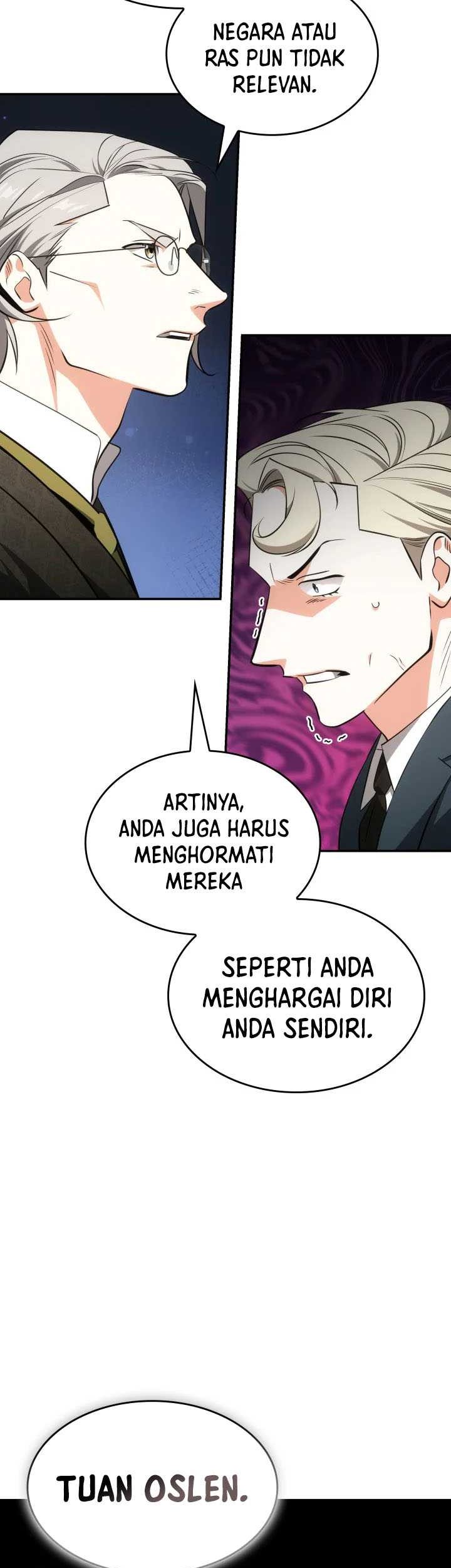 Halaman 126