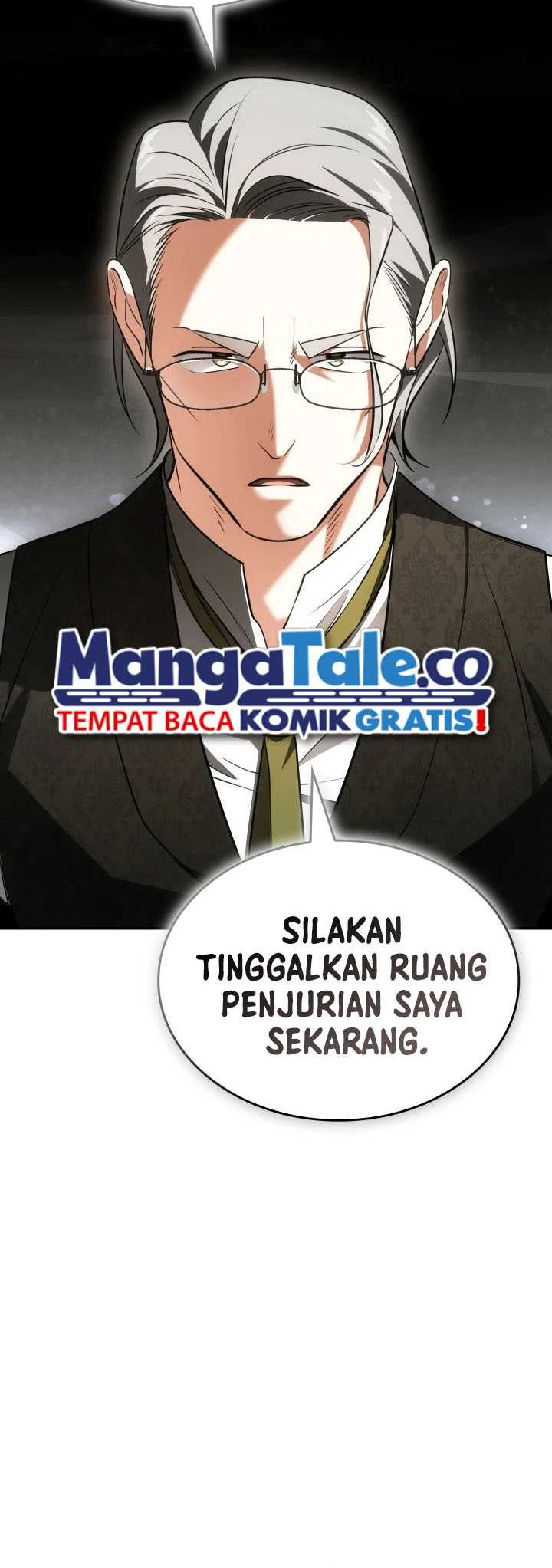 Halaman 127