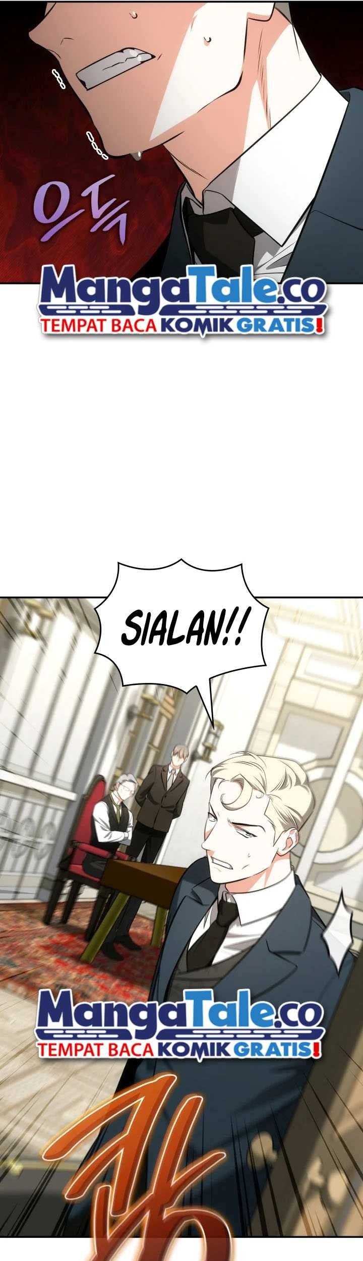 Halaman 128