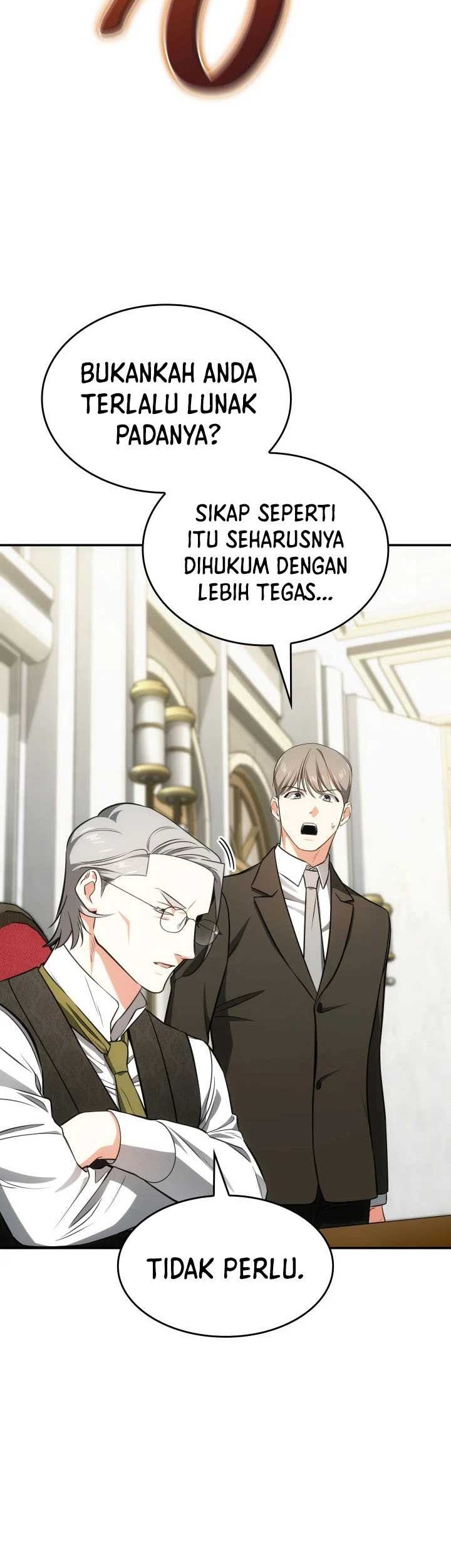 Halaman 129