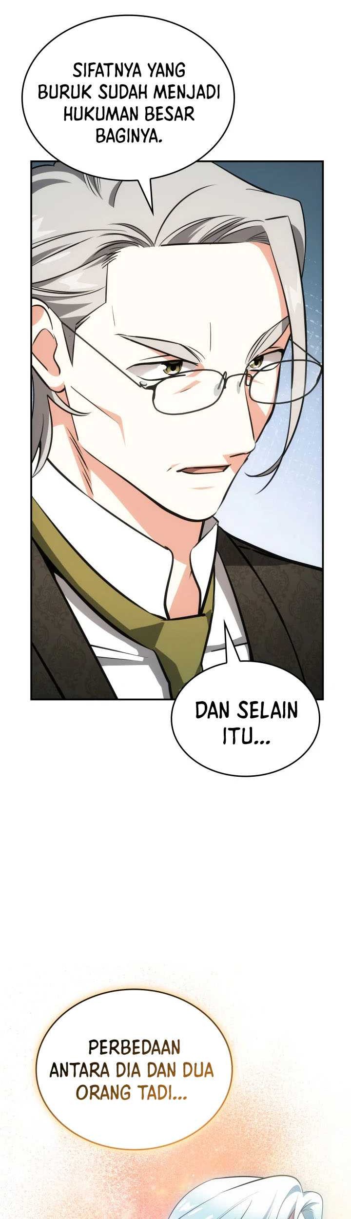 Halaman 130