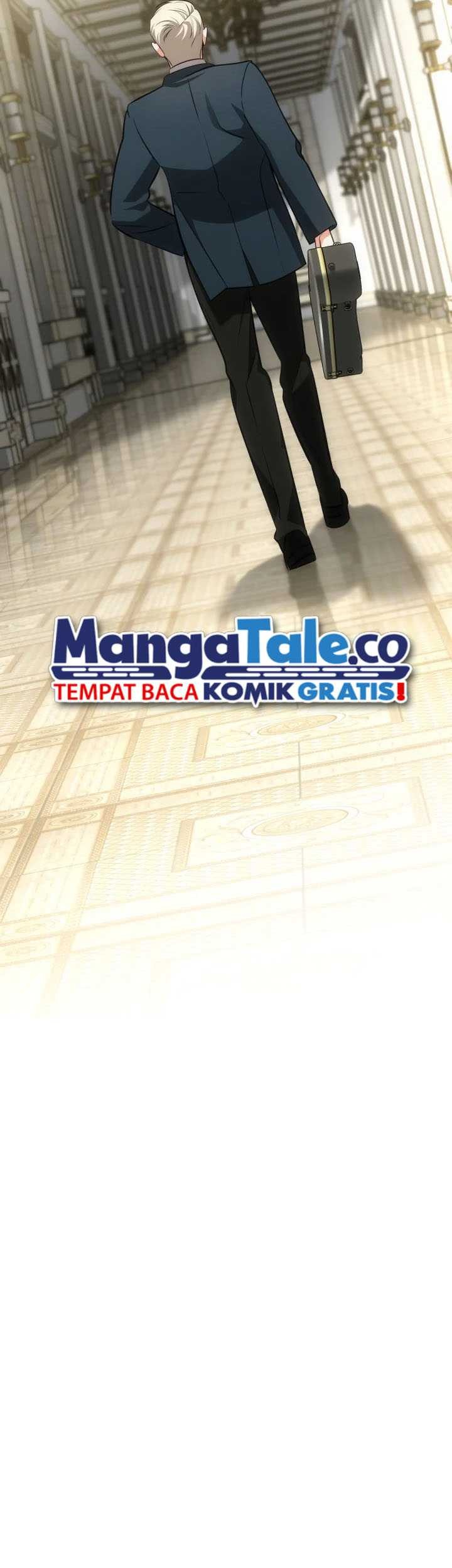 Halaman 132