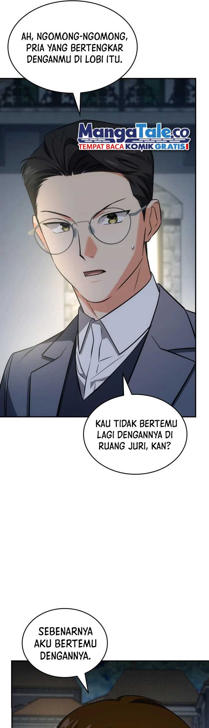 Halaman 45