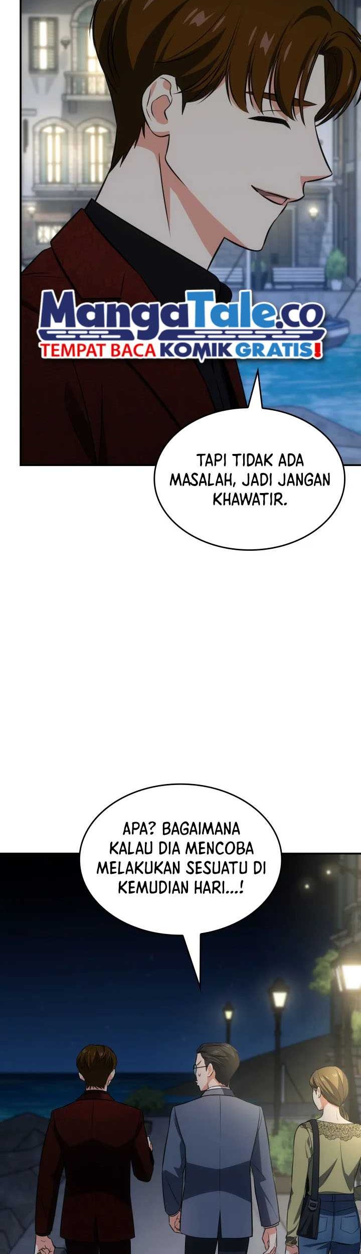Halaman 46