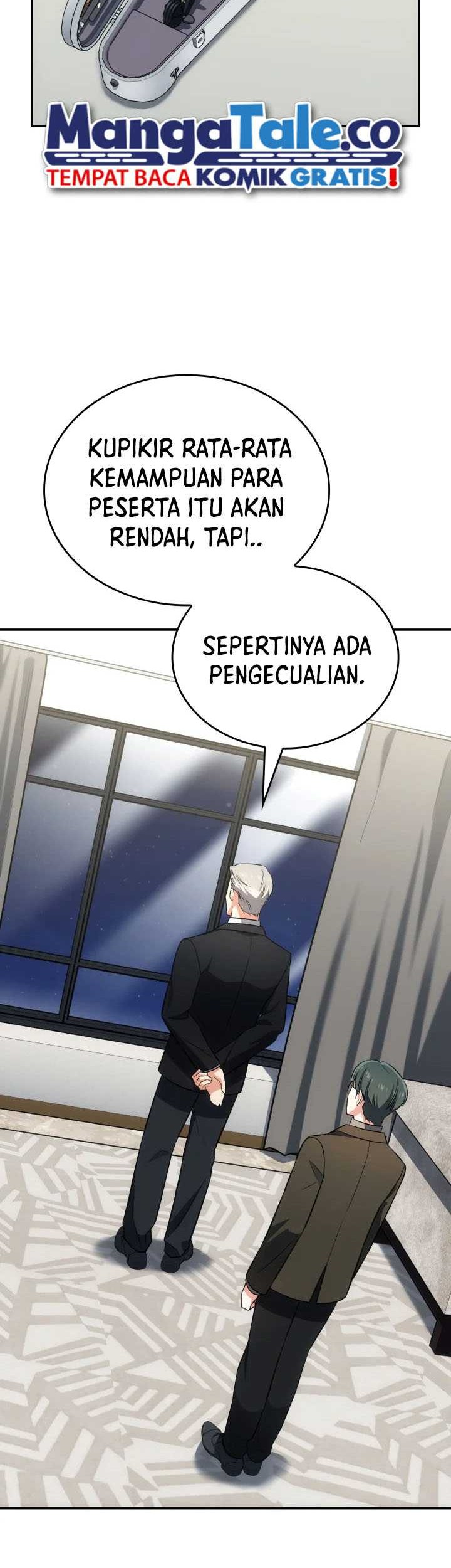 Halaman 51