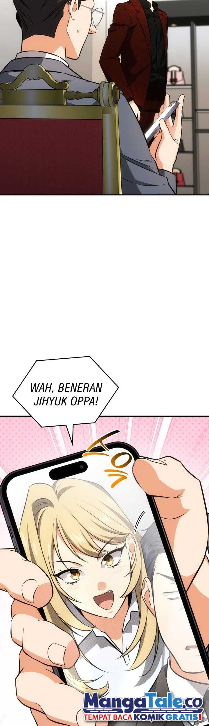 Halaman 28
