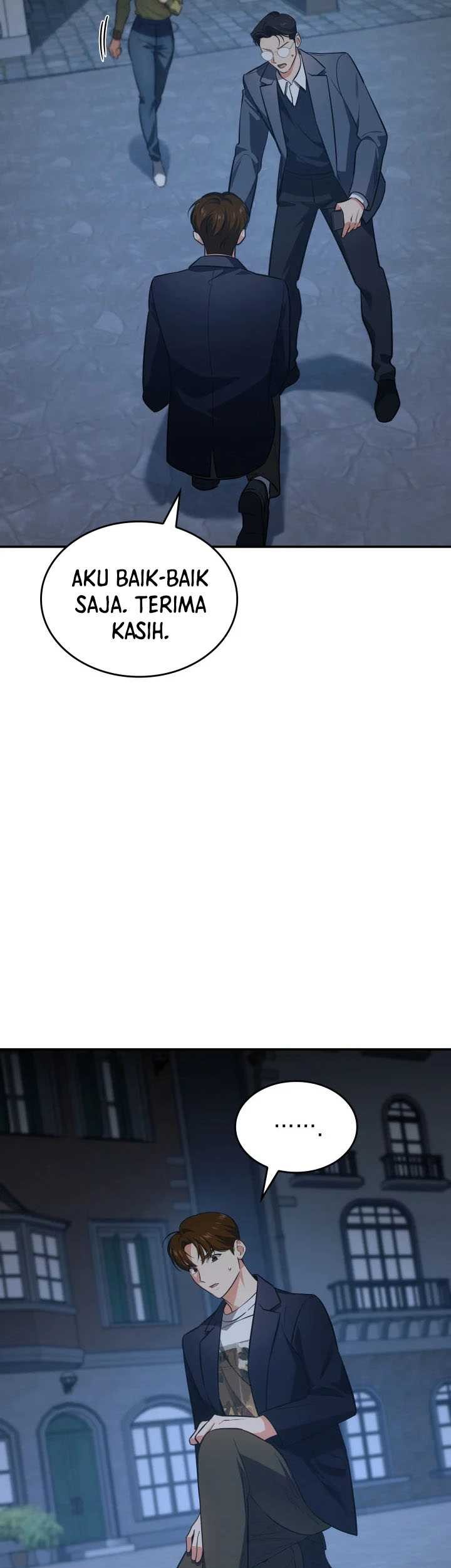 Halaman 100