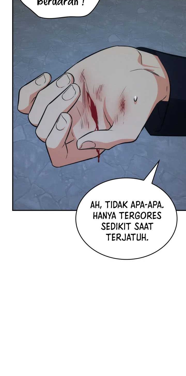 Halaman 103