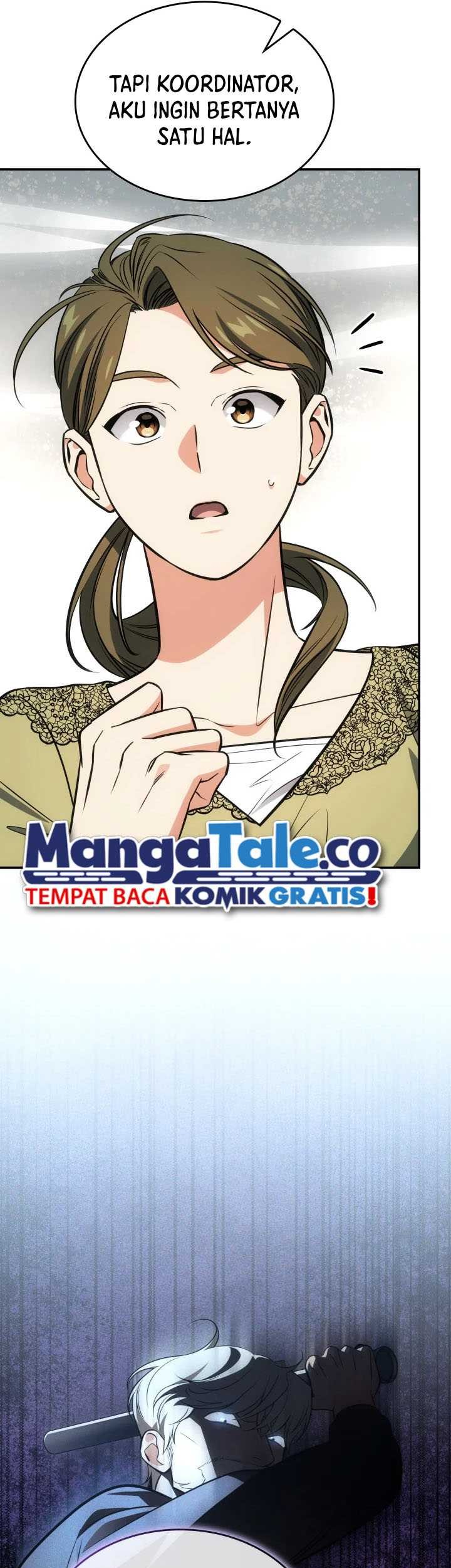 Halaman 104