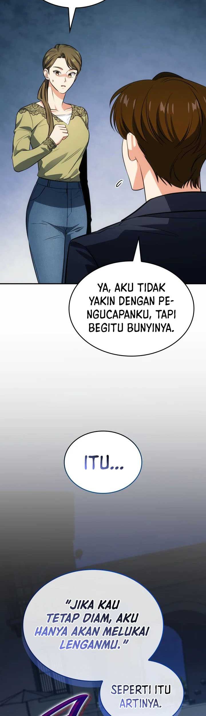 Halaman 106