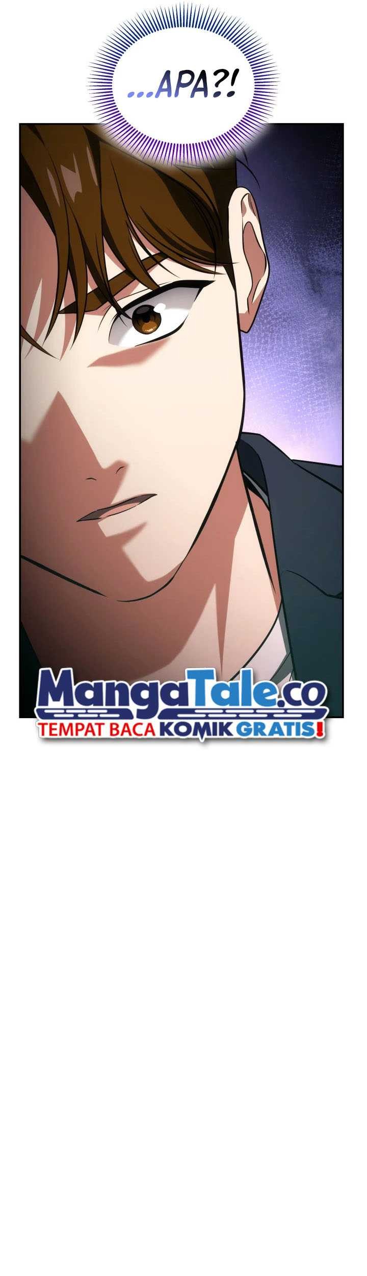 Halaman 108
