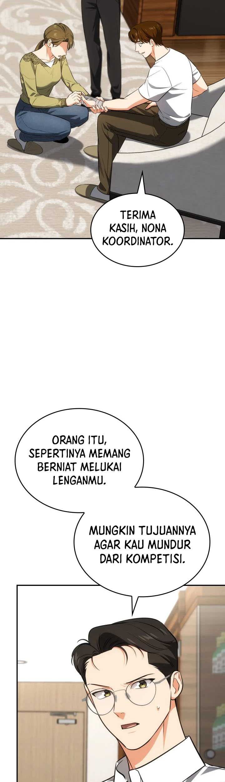 Halaman 110