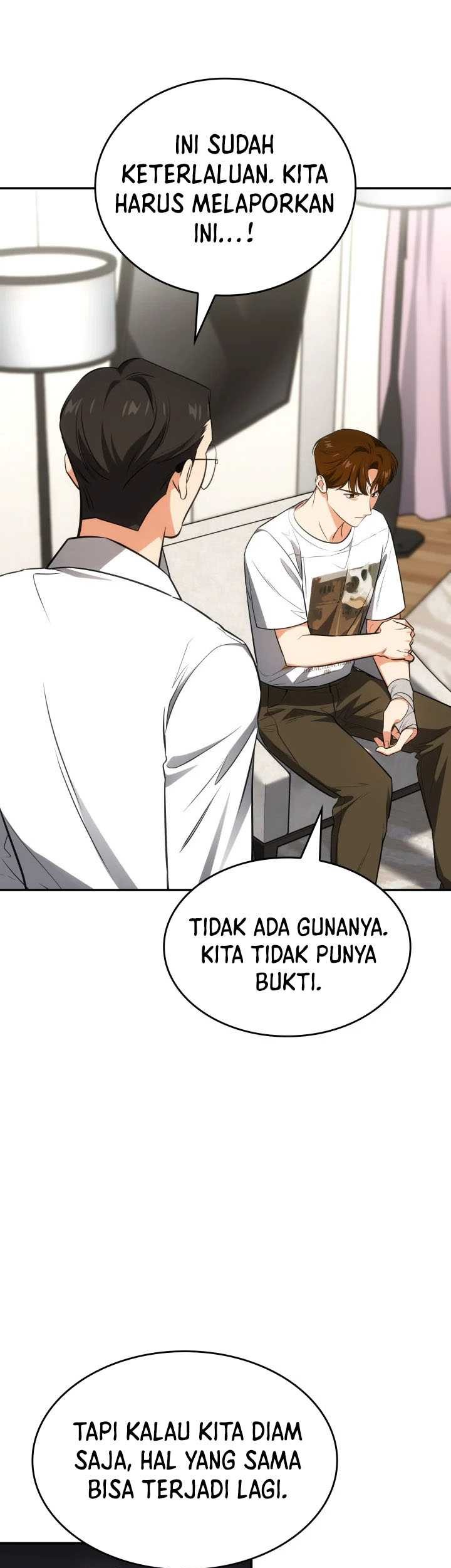 Halaman 112