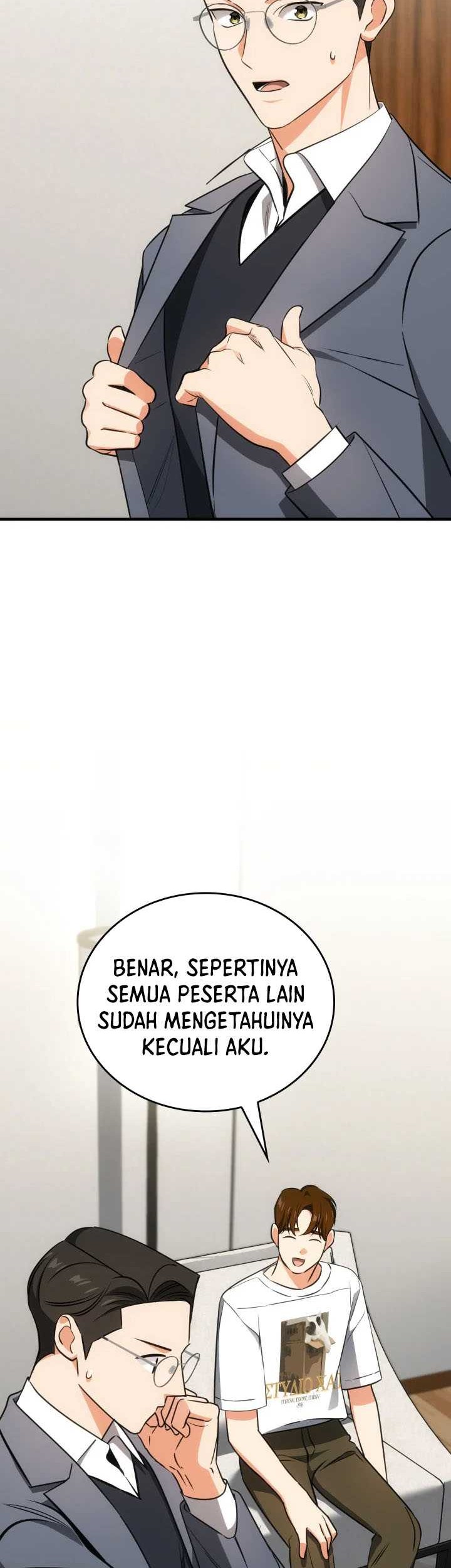 Halaman 65