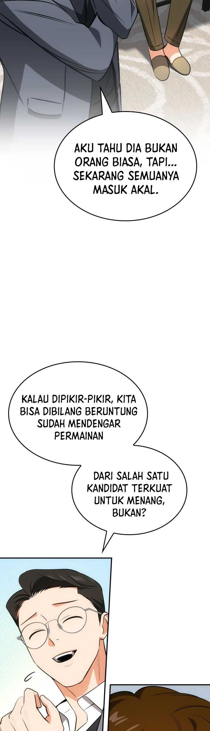 Halaman 66