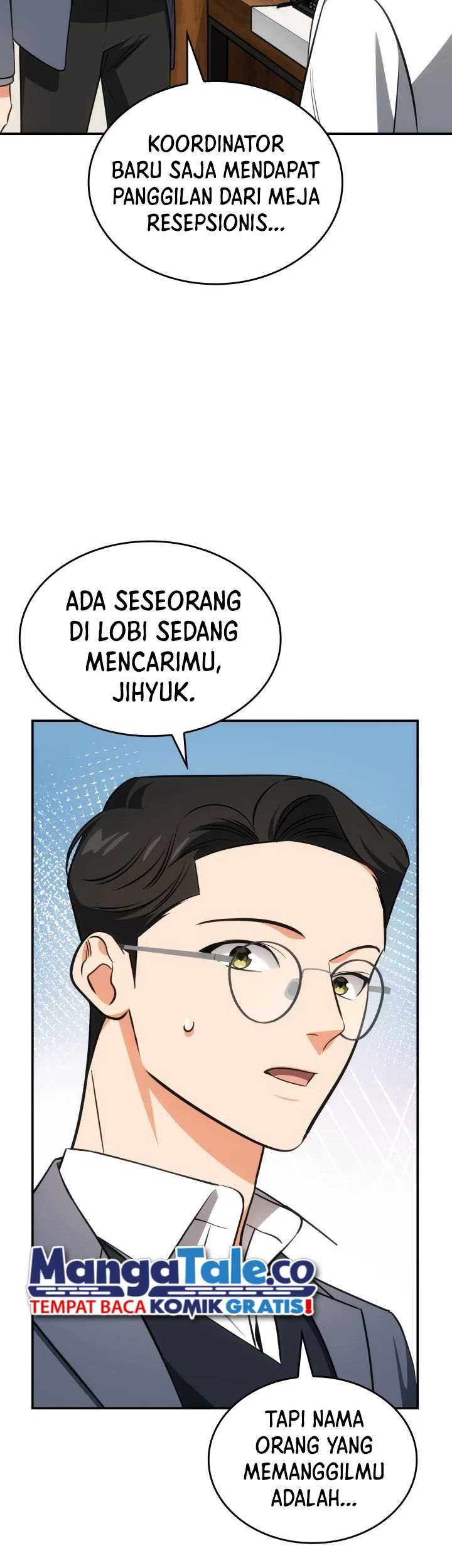 Halaman 70