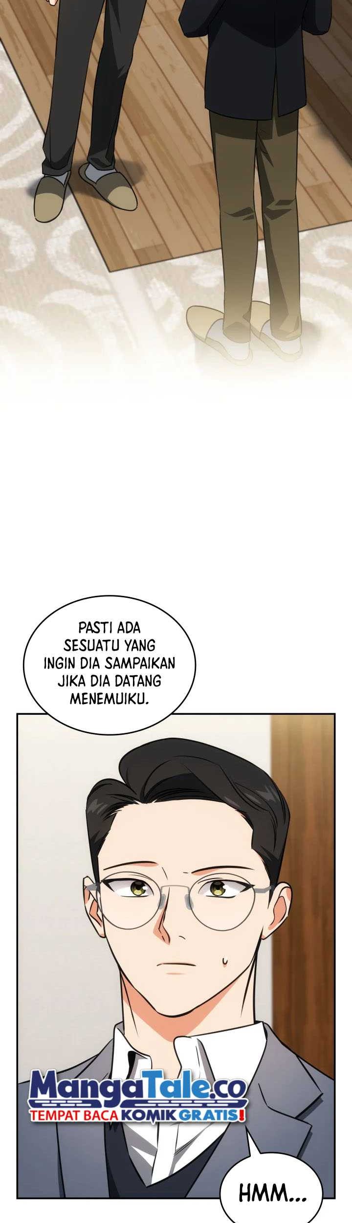 Halaman 74