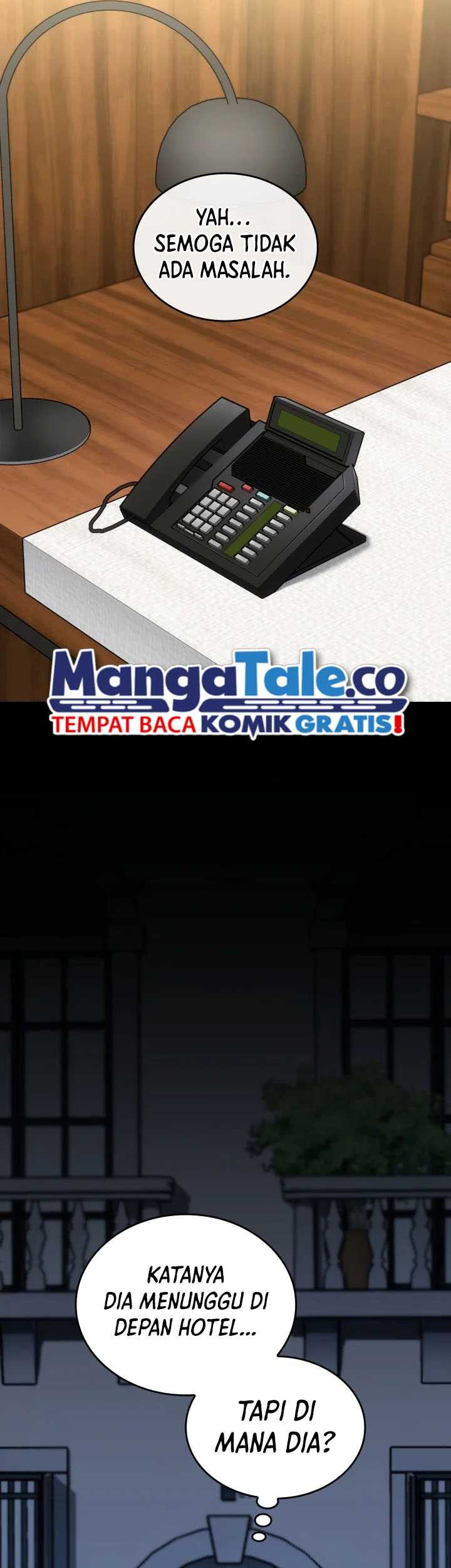 Halaman 76