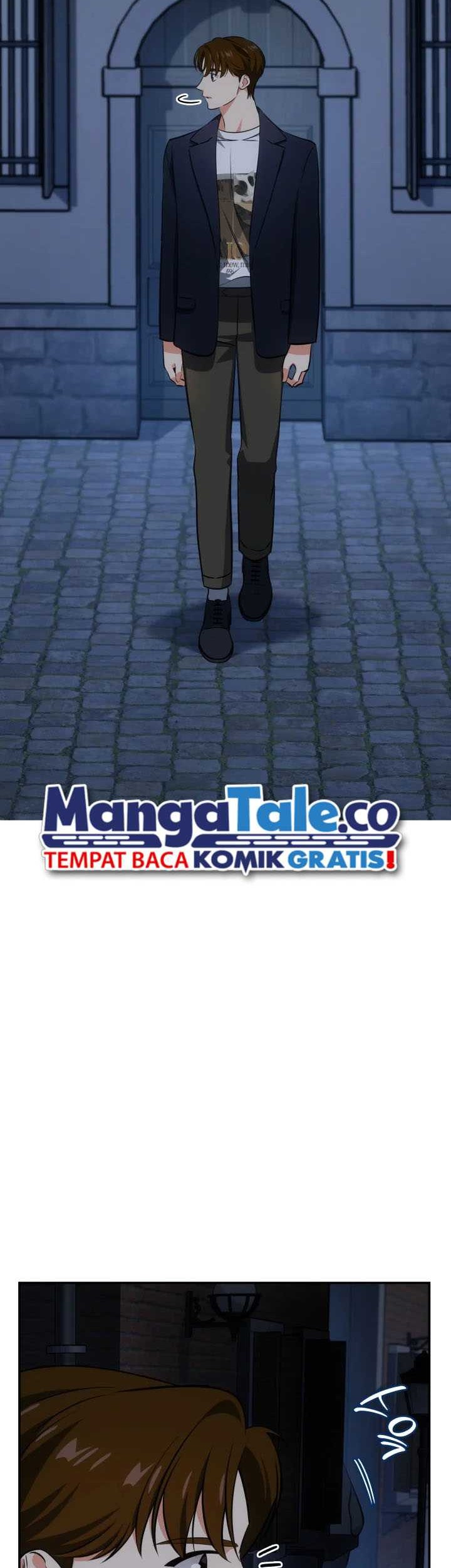 Halaman 77