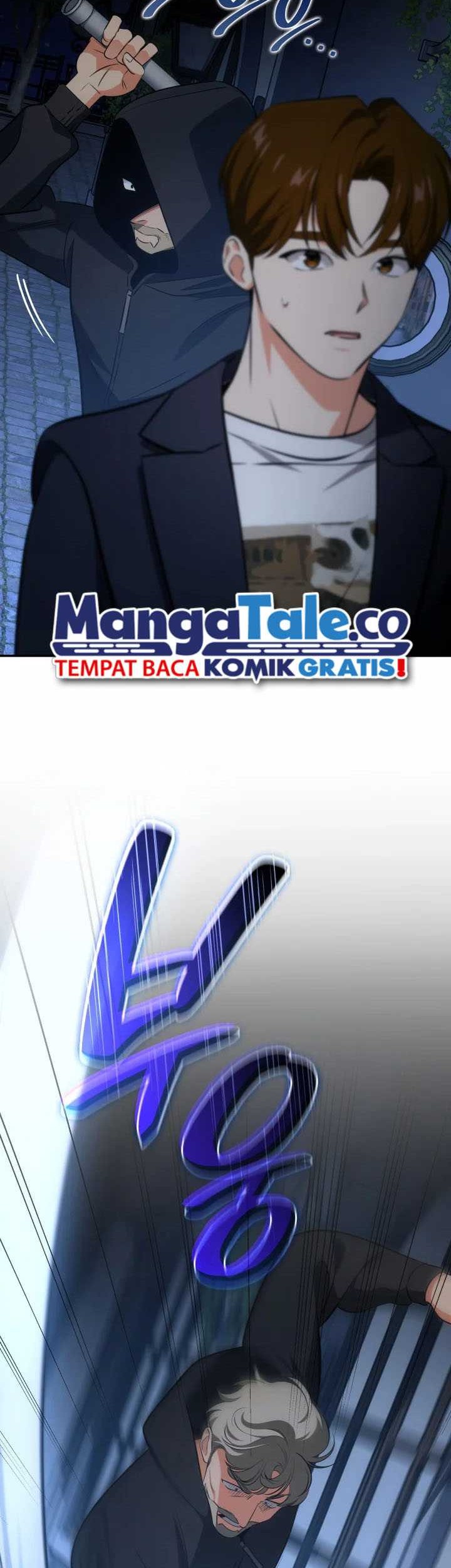 Halaman 81
