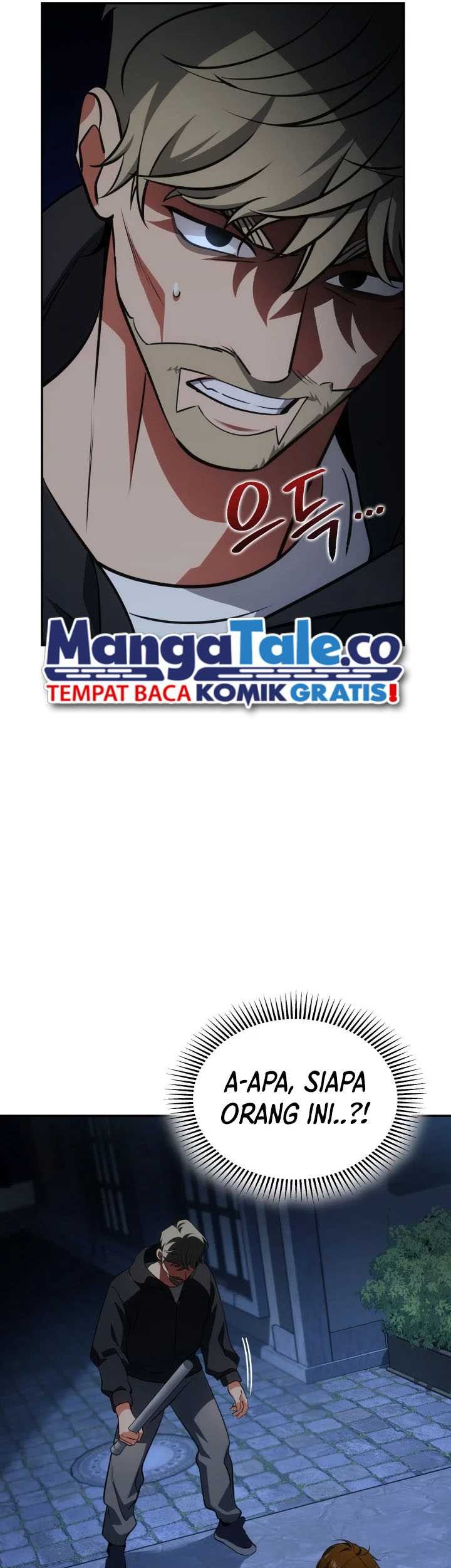 Halaman 84