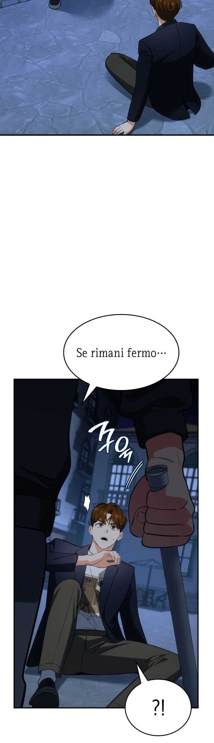 Halaman 85