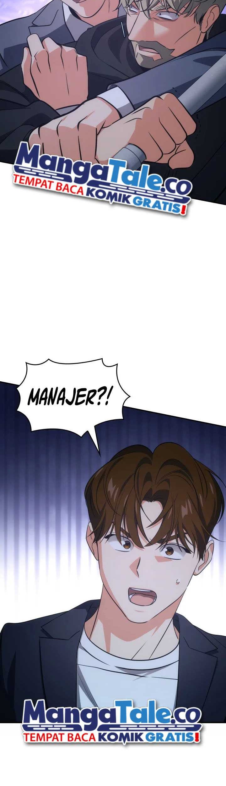 Halaman 91