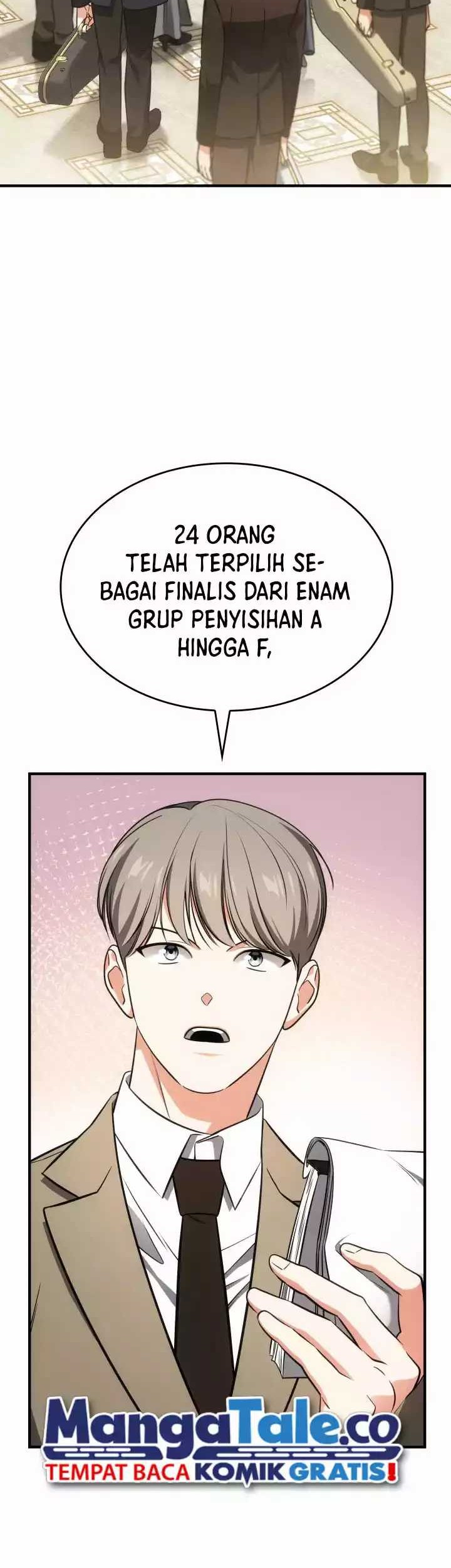 Halaman 35
