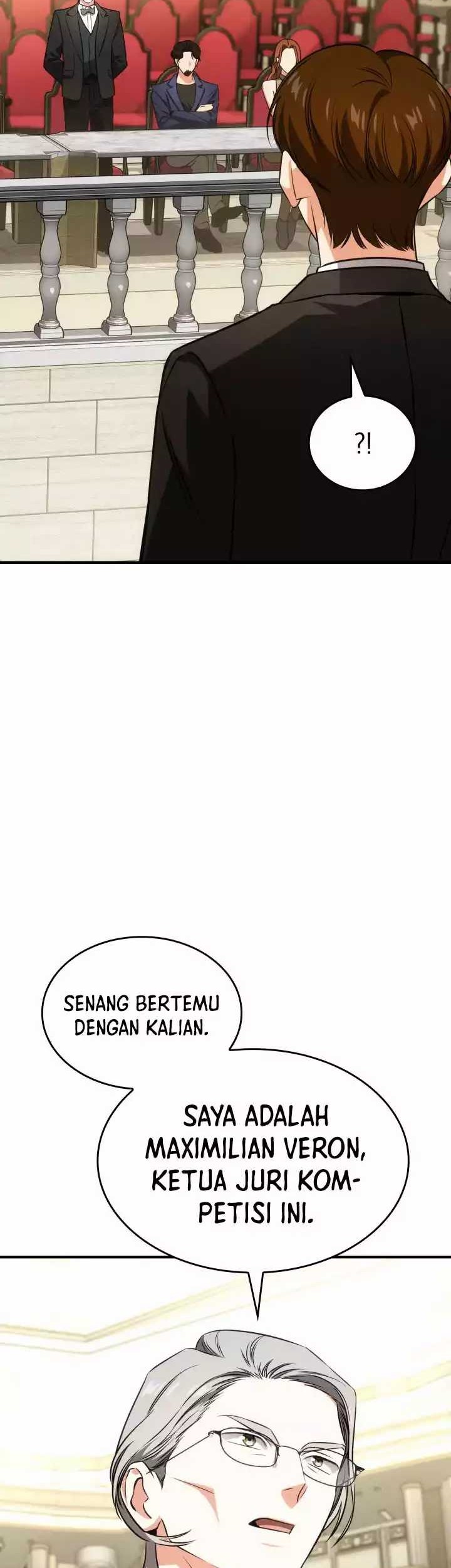 Halaman 47