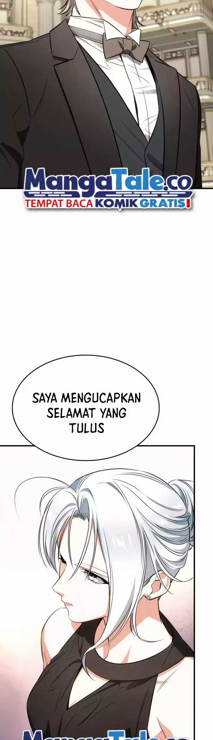 Halaman 48