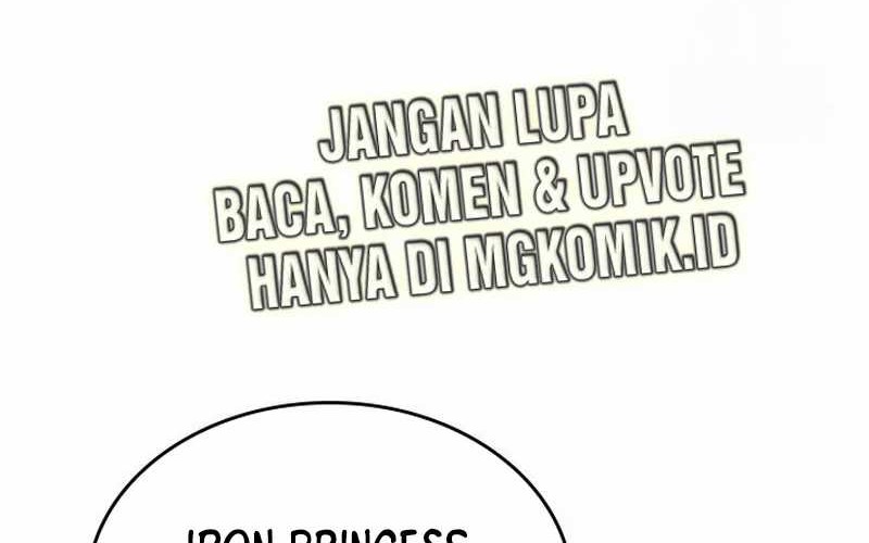 Halaman 108