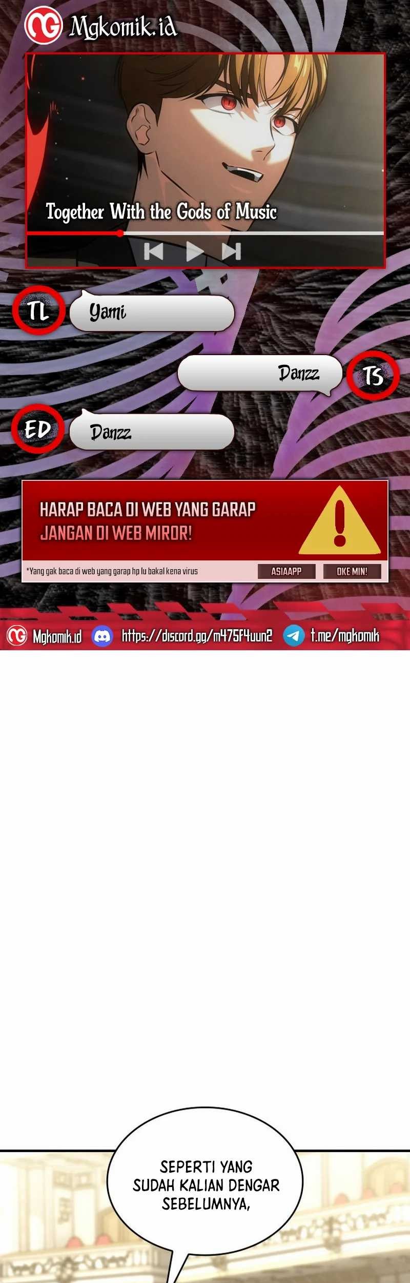 Halaman 71