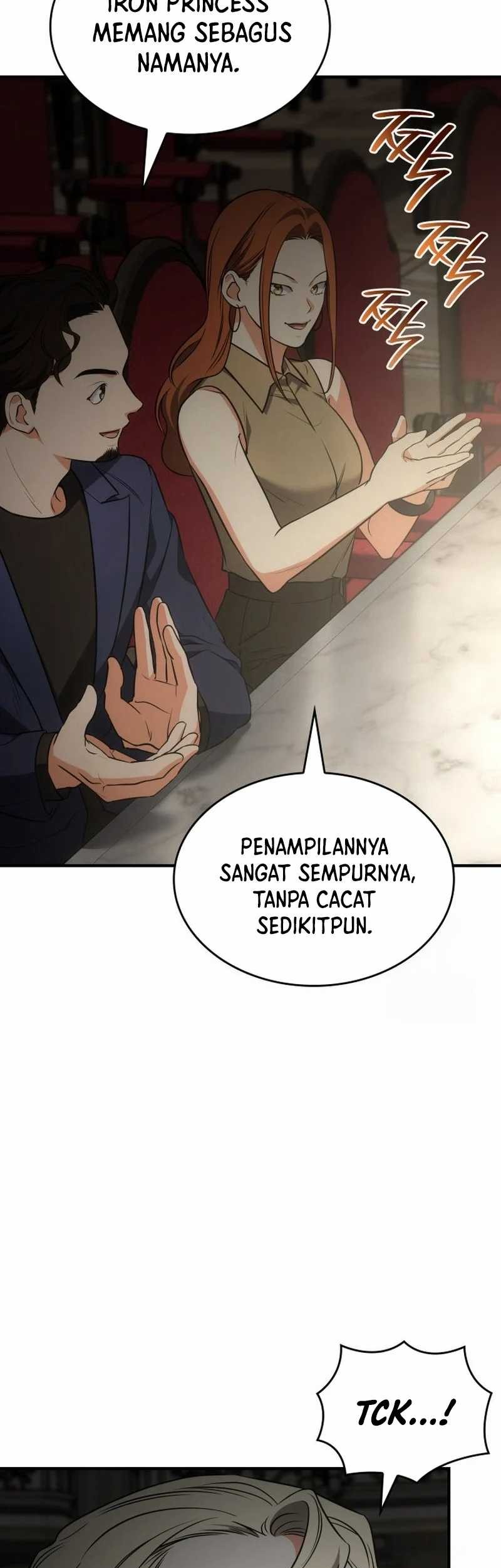 Halaman 109