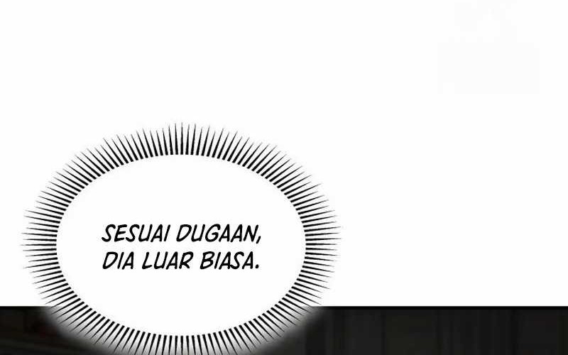 Halaman 112