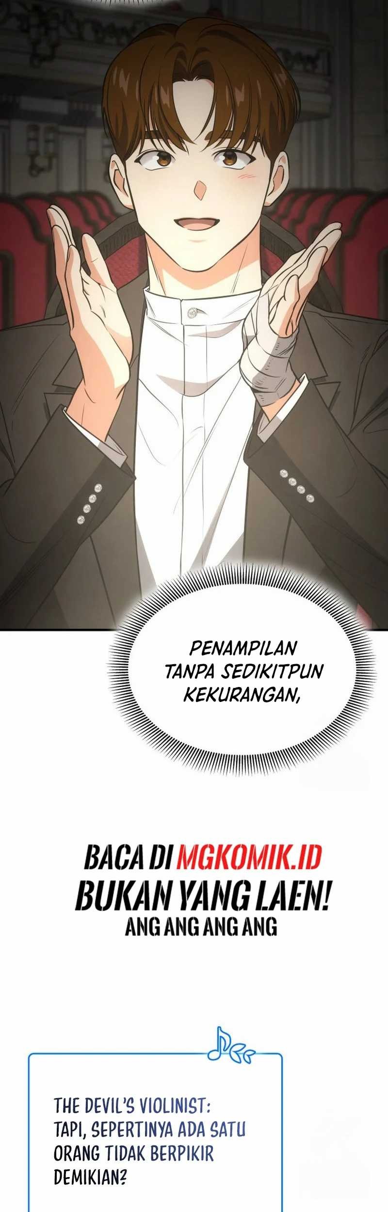Halaman 113