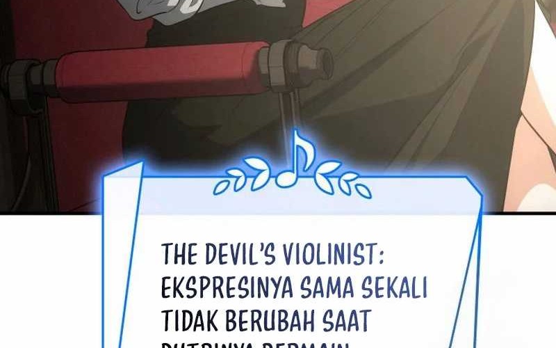 Halaman 116
