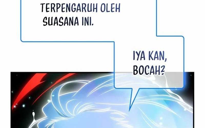 Halaman 120