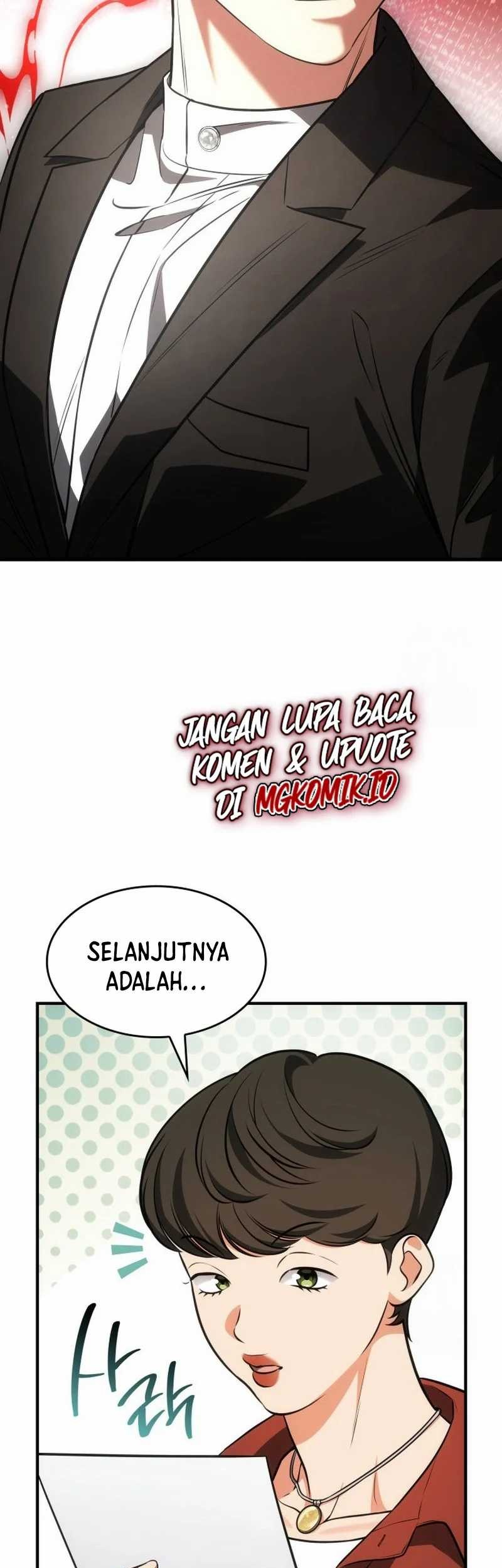Halaman 123