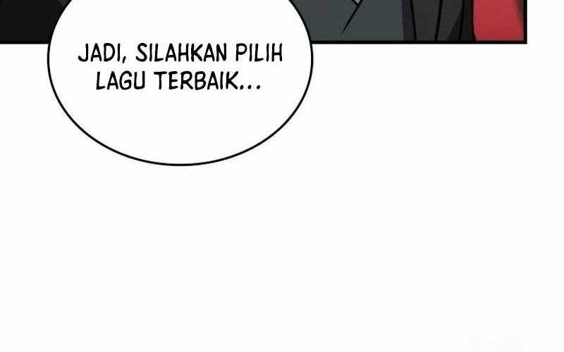 Halaman 74